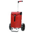 Carrito de compra Tura con bolsa impermeable Ortlieb - Andersen Shop