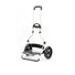 Chasis para bolsa de compra Andersen Royal Plus