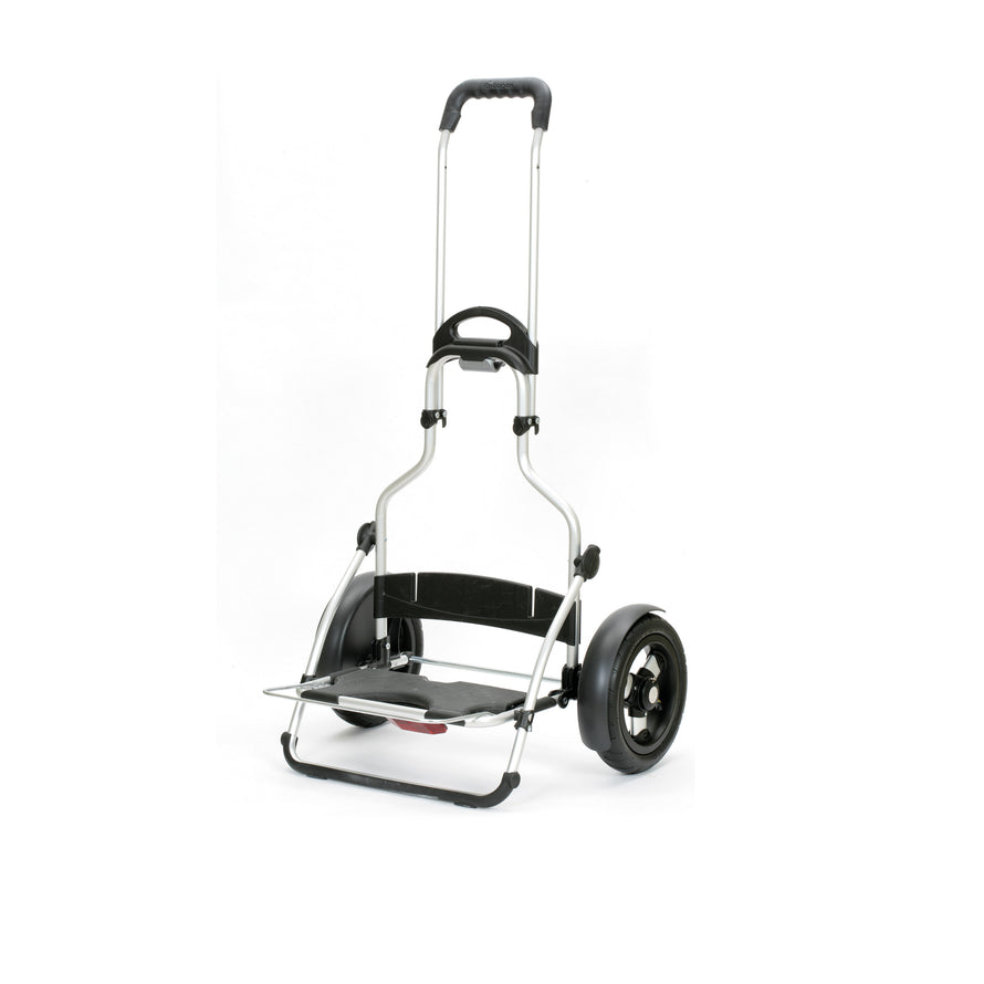 Châssis Royal Plus pour sac à provision Andersen - #1