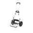 Chasis para carro de compras Andersen Royal Shopper ruedas 3 radios