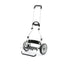 Chasis Royal para cesta de compra Andersen