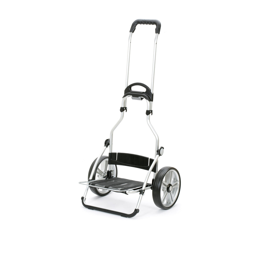 Chasis Royal para cesta de compra Andersen