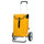 Einkaufswagen Royal Shopper Räder 3 Speichen Ortlieb Andersen