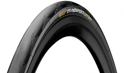 continental fahrradreifen rennrad Continental Grand Sport Race Reifen für Rennrad 700C
