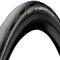 Pneu vélo route Continental Grand Sport Race 700C