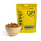 Repas lyophilisé végétalien 18 Firepot Orzo bolognaise, parfait pour cyclistes et activités outdoor