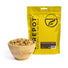 Repas lyophilise Firepot Porridge bananes grillees de la marque 18, ideal pour cyclistes et randonneurs