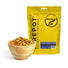 Repas lyophilisé Firepot curry poulet keema sans gluten de la marque 18 pour aventure outdoor