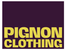 Pignon Clothing