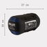 Sac de couchage Light Down -5° Millet