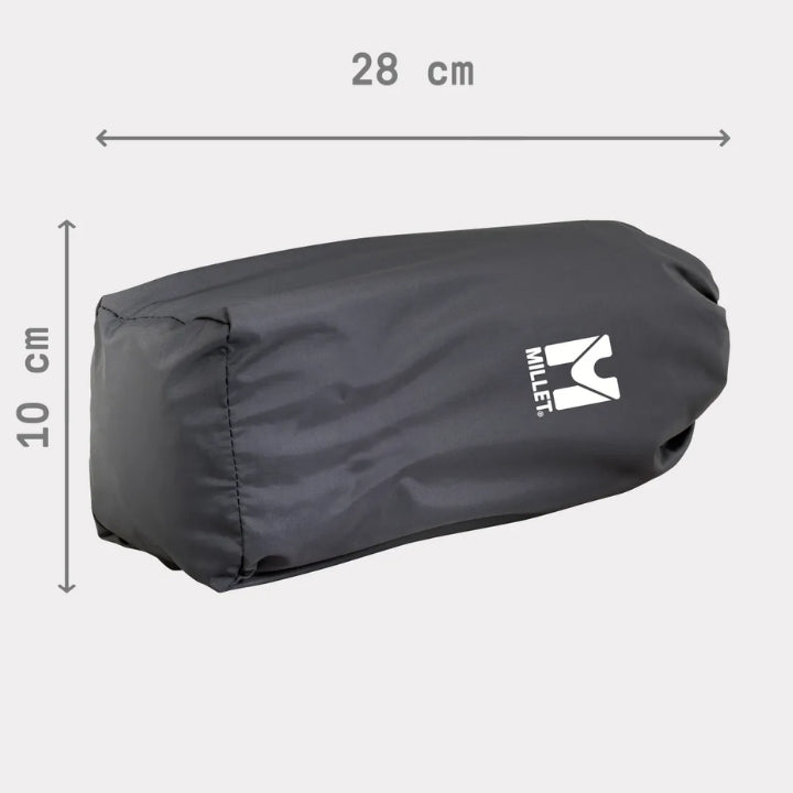 Sursac de bivouac Bivy Bag Millet