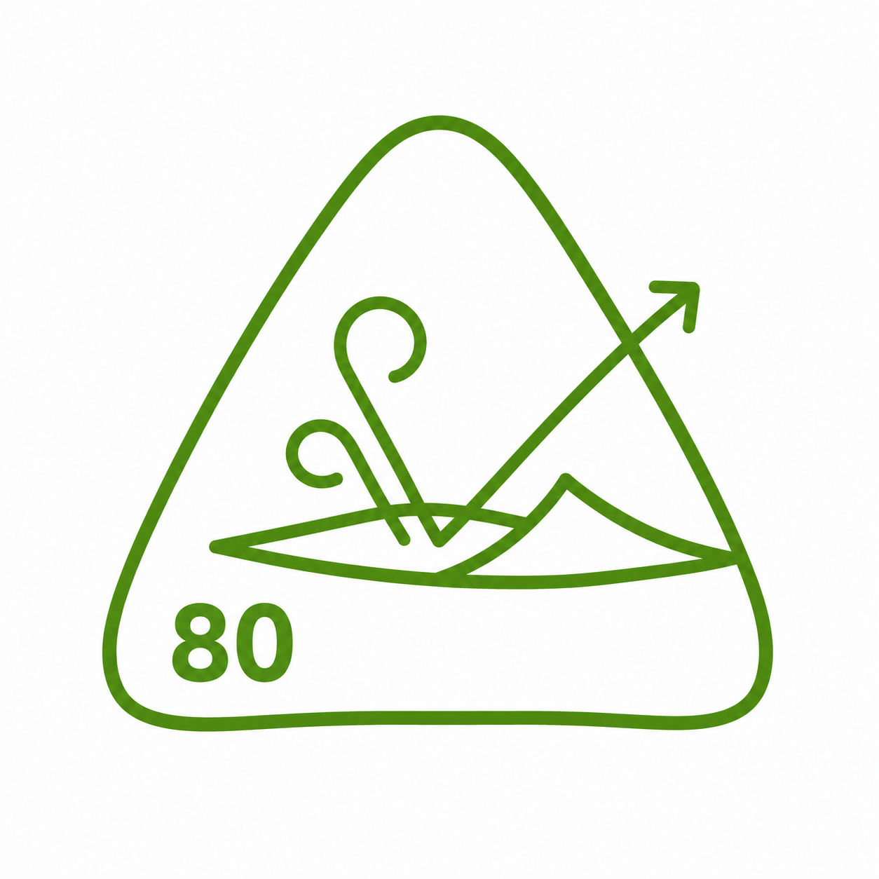 Windproof 80 - Vaude