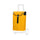 Bolsa impermeable Ortlieb para carro con ruedas 49L