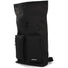 sac à dos  Urban Proof Rolltop backpack vue de face ouvert