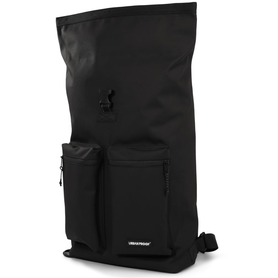 Urban Proof Rolltop sac à dos convertible - Main Image