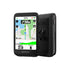 Compteur GPS vélo 222 iGPSPORT BiNavi avec affichage clair de la vitesse et guidage cartographique précis