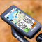 Navigateur vélo GPS ultraléger IGPSPORT BiNavi Air