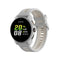Smartwatch GPS iGPSPORT VeRUN