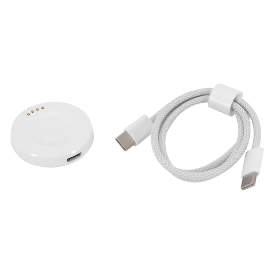 Chargeur USB-C pour montre GPS 222 iGPSPORT VeRUN, accessoire essentiel pour recharger rapidement et efficacement