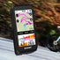 Navigateur GPS ultraleger 222 modele IGPSPORT BiNavi Air avec cartes detaillees et suivi dynamique velo