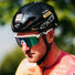 Lunettes 2256 Naos Ziris avec verres transition pour cyclistes cherchant adaptation lumineuse rapide