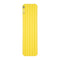 Aufblasbare Matratze Divide Insulated von Big Agnes