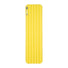 Matelas gonflable Divide Insulated Big Agnes