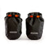 Sacoches d'occasion bikepacking sur fourche de vélo Fork Pack Ortlieb 4.1L (la  paire)