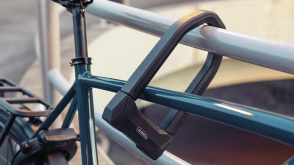 antivol abus granit super extrem, an antivol homologué