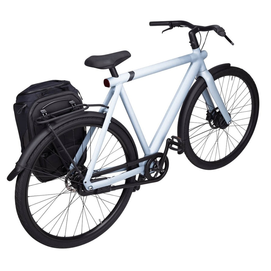 Thule Paramount sac à dos convertible sacoche vélo