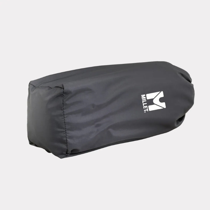 Sursac de bivouac Bivy Bag Millet