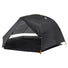 Tapis de sol pour tente Big Agnes Tiger Wall UL2 Bikepack