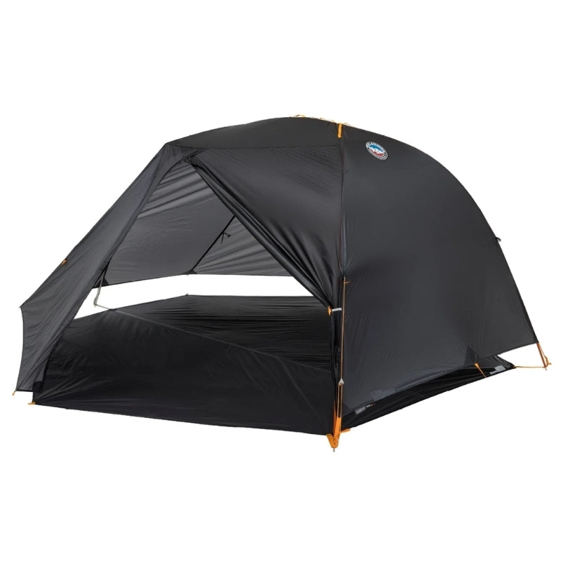 Tapis de sol pour tente Big Agnes Tiger Wall UL2 Bikepack
