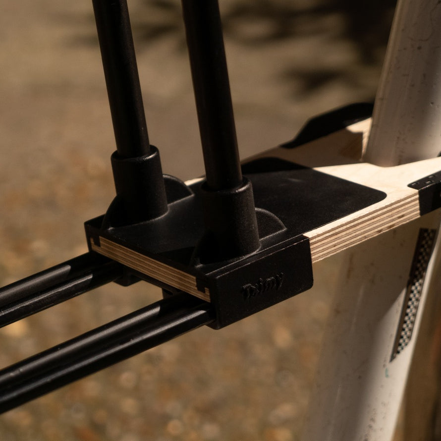 tximy siège enfant avant velo plancher