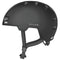 Casque vélo urbain Abus Skurb