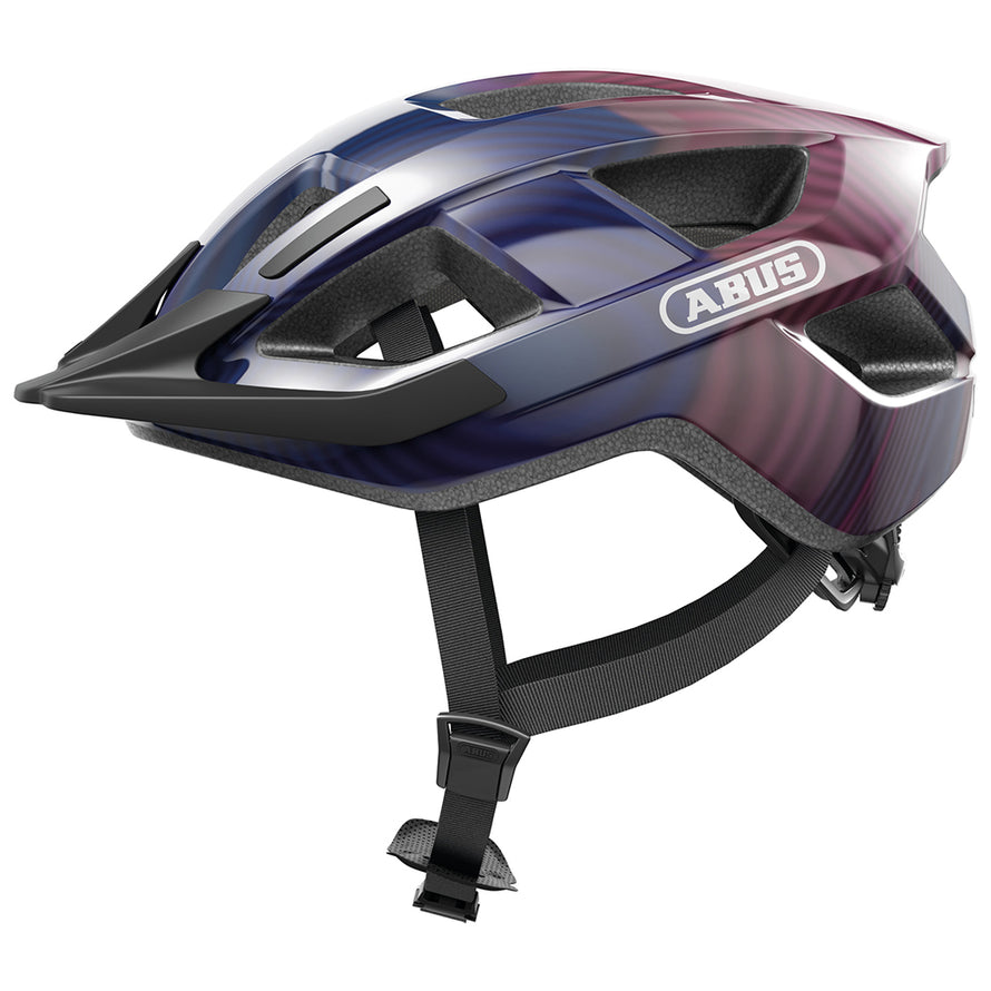 Abus casque Aduro 3.0