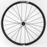 Roue Arrière Vélo Gravel DT Swiss GR 1600 Spline DB Tubeless Ready pour Frein à disque #3