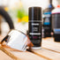 Spray anti-buée 444 Lens Love Dynamic 100 ml pour lunettes de vélo, nettoyant efficace et protection longue durée