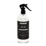 Imperméabilisant 444 Dynamic Dr Dry 500 ml pour vêtements de vélo, protection durable contre pluie et humidité