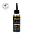 Lubrifiant bio toutes saisons Dynamic All Round Lube 100 ml de la marque 444 pour chaine velo durable et efficace