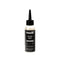 Fahrradketten-Schmiermittel auf Wachsbasis Dynamic Slick Wax 100 ml