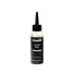 Lubrifiant chaine velo 444 Dynamic Slick Wax 100 ml cire pour chaine velo performante et protection longue duree