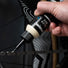 Lubrifiant chaine velo 444 Dynamic Slick Wax 100 ml cire pour chaines performantes et durables