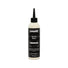 Lubrifiant chaine velo Dynamic Slick Wax 250 ml cire haute performance et protection optimale