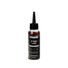Lubrifiant chaine velo electrique Dynamic E-Bike Lube 100 ml de la marque 444 pour entretien optimal