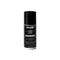 Spray Anti-buée Dynamic Lens Love 100 ml