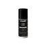 Spray anti-buée 444 Lens Love Dynamic 100 ml pour lunettes vélo, protection et nettoyage longue durée