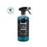 Bouteille eco responsable du nettoyant velo Dynamic Filth Fighter de la marque 444 pour cadre et transmission