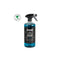 Nettoyant vélo bio Dynamic Filth Fighter pour cadre et transmission