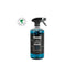 Nettoyant vélo bio Dynamic Filth Fighter de 444 en bouteille avec pulvérisateur pour cadre et transmission